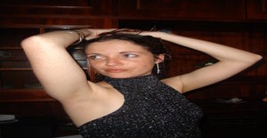 Luafofolety 41 years old I am from Curitiba/Parana, Seeking Dating Friendship with Man
