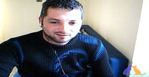 Tuga25 42 years old I am from Sion/Valais, Seeking Dating with Woman