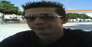 Nandosdl 37 years old I am from Paris/Ile-de-france, Seeking Dating Friendship with Woman