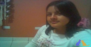 Danielavanessa 32 years old I am from Lima/Lima, Seeking Dating Friendship with Man