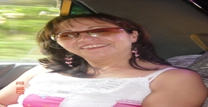 Luzzalegria 62 years old I am from Bucaramanga/Santander, Seeking Dating Friendship with Man
