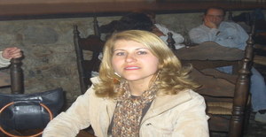 Tutsyprincess 43 years old I am from Beja/Beja, Seeking Dating Friendship with Man