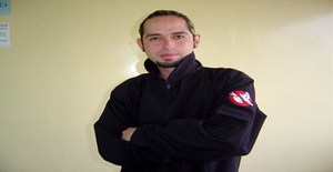 Rsotomayorec 45 years old I am from Machala/el Oro, Seeking Dating Friendship with Woman