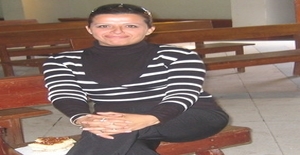 Soni2006 50 years old I am from Lima/Lima, Seeking Dating Friendship with Man