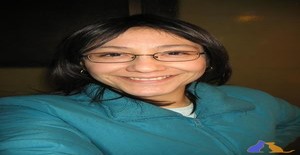 *ausencia* 37 years old I am from Coquimbo/Coquimbo, Seeking Dating Friendship with Man
