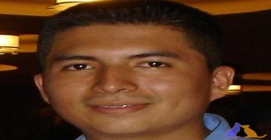Ezonics 40 years old I am from Bogota/Bogotá dc, Seeking Dating Friendship with Woman