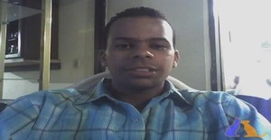 Rafin22 38 years old I am from Puerto Plata/Puerto Plata, Seeking Dating Friendship with Woman