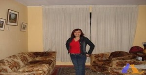 Maryluz25 54 years old I am from Lima/Lima, Seeking Dating Marriage with Man