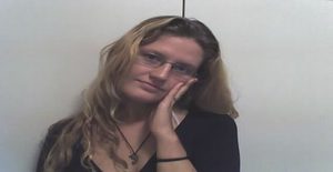 Tisa28 42 years old I am from Porto Alegre/Rio Grande do Sul, Seeking Dating Friendship with Man