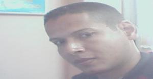 Mauriciosoft 45 years old I am from Barranquilla/Atlantico, Seeking Dating Friendship with Woman