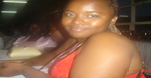 Chanpanhe 32 years old I am from Matola/Maputo, Seeking Dating with Man