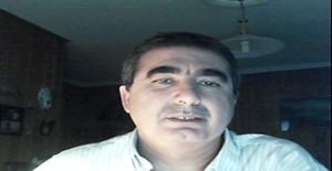 Joaquimmartins 59 years old I am from Sion/Valais, Seeking Dating Friendship with Woman