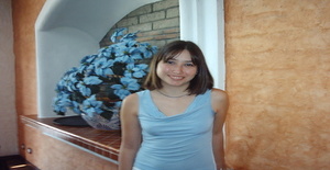 Negrita1968 50 years old I am from Mieres/Asturias, Seeking Dating Marriage with Man