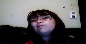 Osita16 32 years old I am from Ovalle/Coquimbo, Seeking Dating Friendship with Man