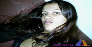 Clegatacaliente 37 years old I am from Diadema/São Paulo, Seeking Dating Friendship with Man