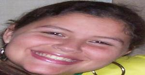 Celianeta 34 years old I am from Belo Horizonte/Minas Gerais, Seeking Dating with Man