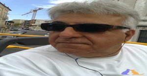 Zecamartins 72 years old I am from Bruxelles/Bruxelles, Seeking Dating Friendship with Woman