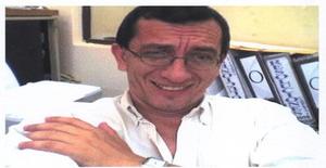 Abel317 55 years old I am from Corrientes/Corrientes, Seeking Dating Friendship with Woman