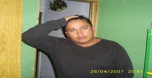 Cristia28 43 years old I am from Antofagasta/Antofagasta, Seeking Dating Friendship with Woman