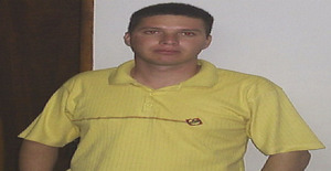 Rogerbud 45 years old I am from Pinhalão/Parana, Seeking Dating with Woman
