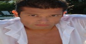 Pinheiro.peter 39 years old I am from Trofa/Porto, Seeking Dating Friendship with Woman