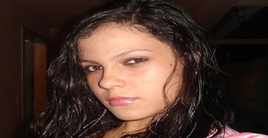 Greicekelly 33 years old I am from Lisboa/Lisboa, Seeking Dating Friendship with Man