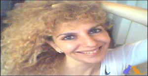 Flordeliz777 57 years old I am from Federal/Entre Rios, Seeking Dating Friendship with Man