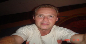 Marcous 53 years old I am from Puntarenas/Puntarenas, Seeking Dating Friendship with Woman